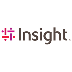 Network Engineer role from Insight in Nc