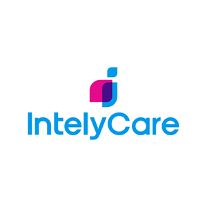 Software Development Manager role from IntelyCare in Quincy, MA