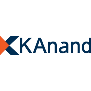.NET Lead developer role from K Anand Corporation in 