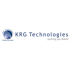 Infra Security Engineer role from KRG Technologies Inc in Nashville, Tn, AK
