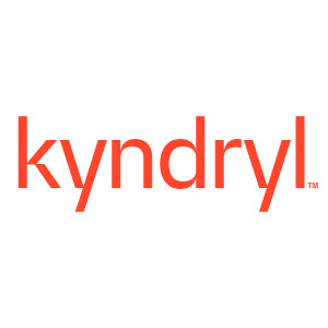 Big Data Architect - Remote United States role from Kyndryl in Austin, TX