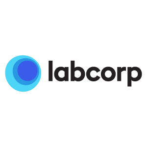 Senior Java Engineer role from LabCorp in Durham, NC