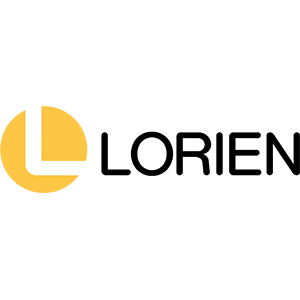 Senior UX Designer role from Lorien in 