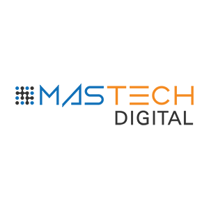 Software Engineer - Backend/Fullstack role from Mastech Digital in Lowell, AR