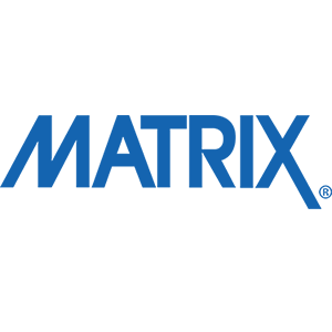 Sr. .NET Developer role from MATRIX Resources, Inc. in Chapel Hill, NC