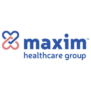 Software Engineer - Senior role from Maxim Healthcare Services in Columbia, MD