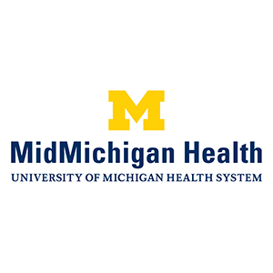 Sr. IT Security Analyst role from MidMichigan Health in Midland, MI