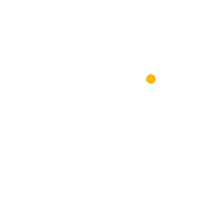 Back-End JAVA/Spring Developer role from Modis in Rochester, NY
