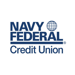 Digital Engineer III role from Navy Federal Credit Union in Vienna, VA