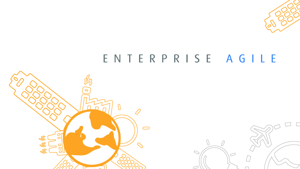 Salesforce Lead Developer Nagarro Inc Minneapolis Mn Dice Com