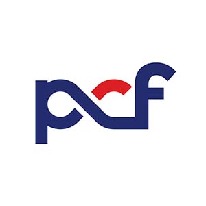 company logo small