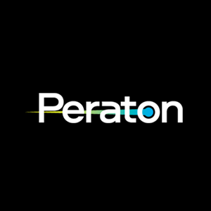 Data Integration Engineer role from Peraton in Washington, DC