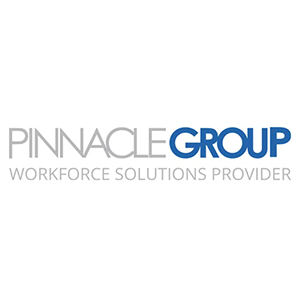 Data Engineer III role from Pinnacle Group in Seattle, WA