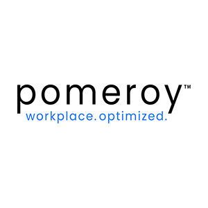 .Net Developer role from Pomeroy in Houston, Texas