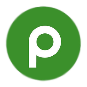 Sr. QA Automation Engineer role from Publix in Lakeland, FL