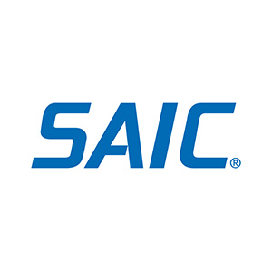 Front-End Web Developer role from SAIC in Arnold, MO