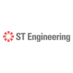 Senior Web Developer (Angular) role from ST Engineering iDirect Inc in Herndon, VA