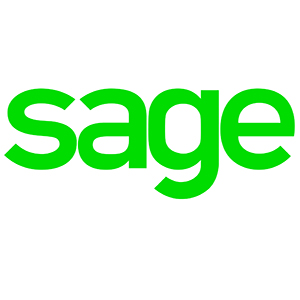 Job Openings At Sage Software Dice Com