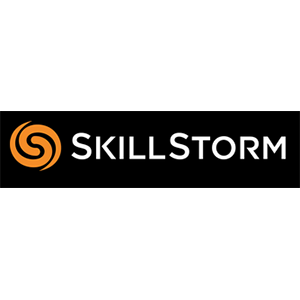 Python Engineer role from SkillStorm Commercial Services LLC in Chicago, IL