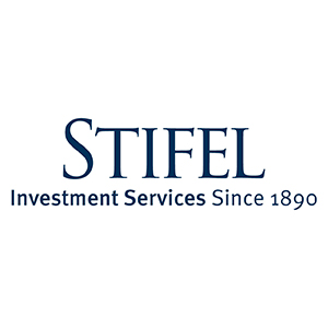 IT Service Desk Analyst role from Stifel in Saint Louis, MO