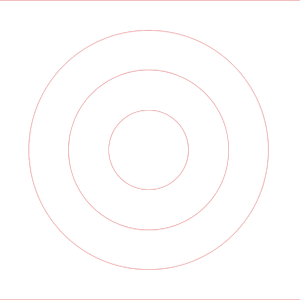 Sr Data Engineer role from Target Corporation in Brooklyn Park, MN