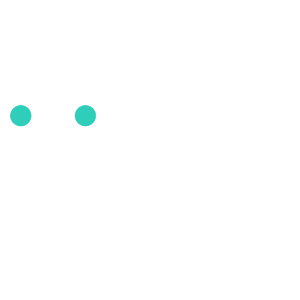 Ultimate Kronos Group (UKG)