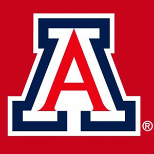Self Service and Training Specialist role from University of Arizona UITS in Pima County, AZ