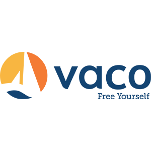 REMOTE Sr. Software Engineer (Go/Node/React-185k-equity) role from Vaco Technology in 
