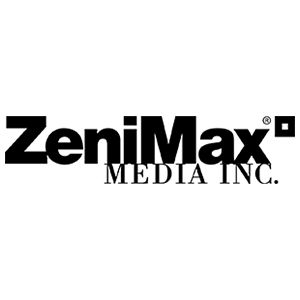 company logo small