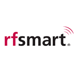 C# .NET Developer role from RF-SMART in Jacksonville, FL