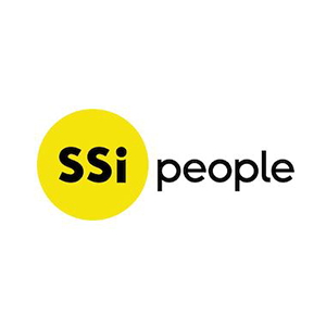 Application Developer (.Net Developer) role from SSI People in Pittsburgh, PA